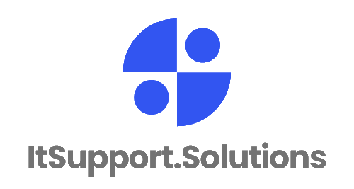 It Support Solution